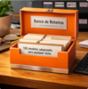 Banco de Roteiros