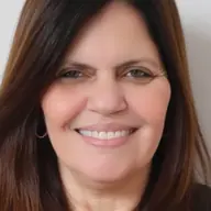 Cristiane
