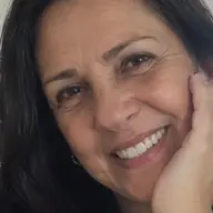 Daniela