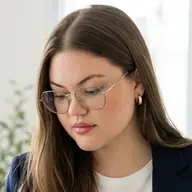 Louise
