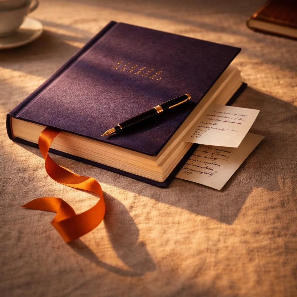 Roteiro de Posicionamento Magnético